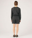 Mono Ls Linen - Magma Pigment - Mujer