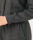 Mono Ls Linen - Magma Pigment - Mujer