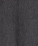 Mono Ls Linen - Magma Pigment - Mujer