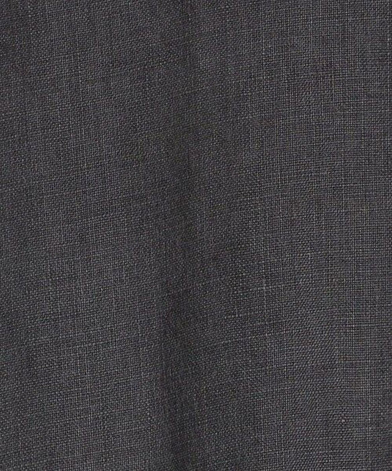 Mono Ls Linen - Magma Pigment - Mujer