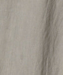 Combinaison Sans Col En Lin - Silt Pigment - Femme