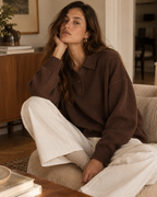 Pullover Chloé