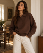 Pullover Chloé