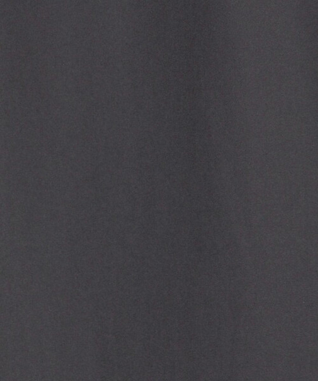 Pantalon Fluide Léger - Métal - Femme