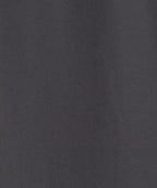 Pantalon Fluide Léger - Métal - Femme