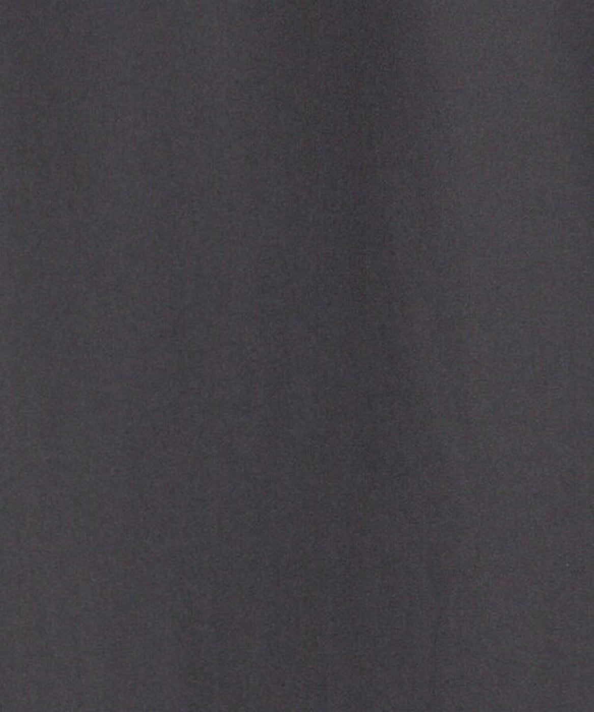 Pantalon Fluide Léger - Métal - Femme