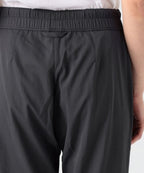 Pantalon Fluide Léger - Métal - Femme