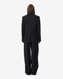 Veste De Tailleur Ifily - Black