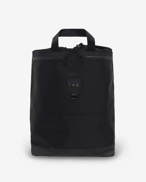 Sac À Dos - Black