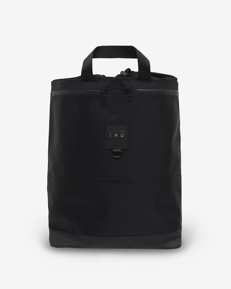 Sac À Dos - Black