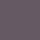 Top Drapé En Soie Gelisa - Dark Grey