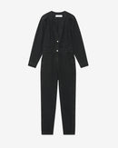 Mono Tiase - Negro
