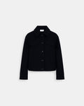 Manteau Mino noir_5