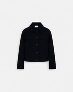 Manteau Mino noir_5