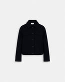 Manteau Mino noir_5