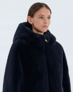 Mae navy coat_2