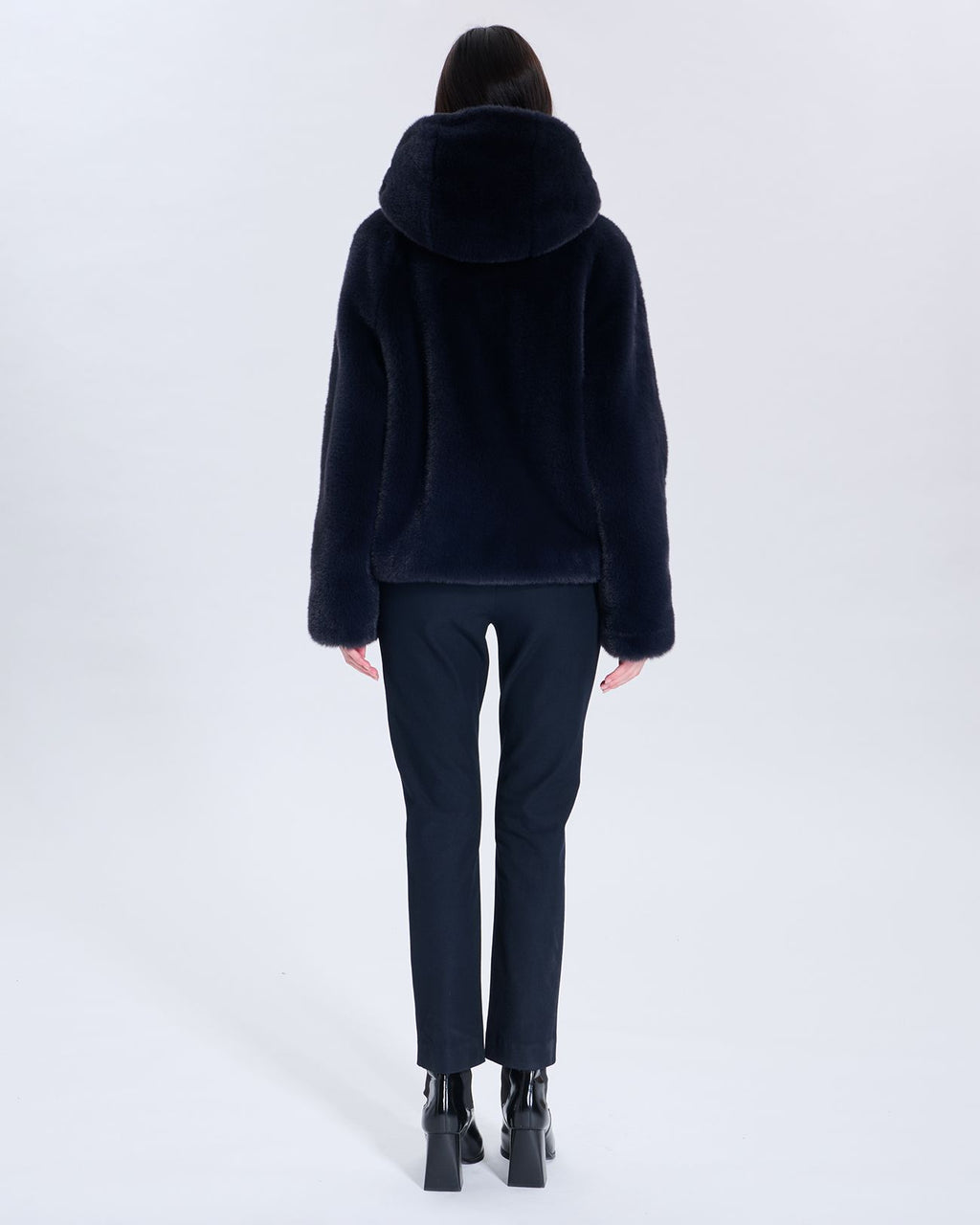 Mae navy coat_3