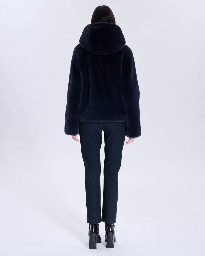 Manteau Mae marine_3