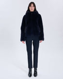 Manteau Mae marine_4