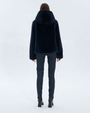 Manteau Mae marine_5