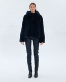 Manteau Mae marine_6