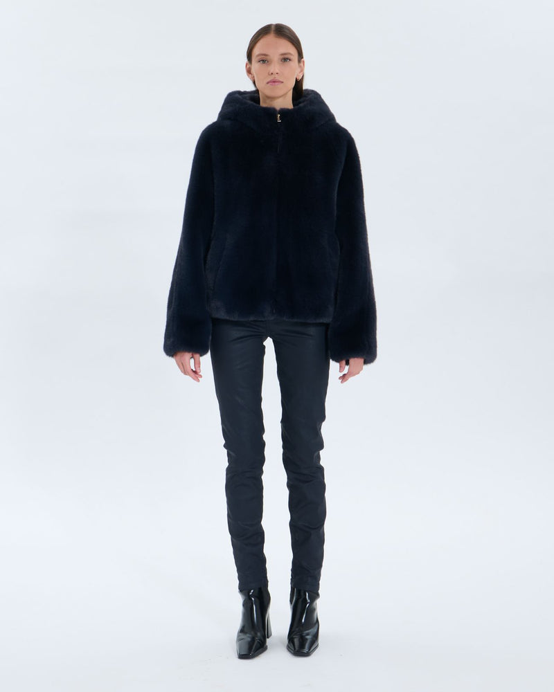 Manteau Mae marine_6