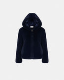 Manteau Mae marine_7