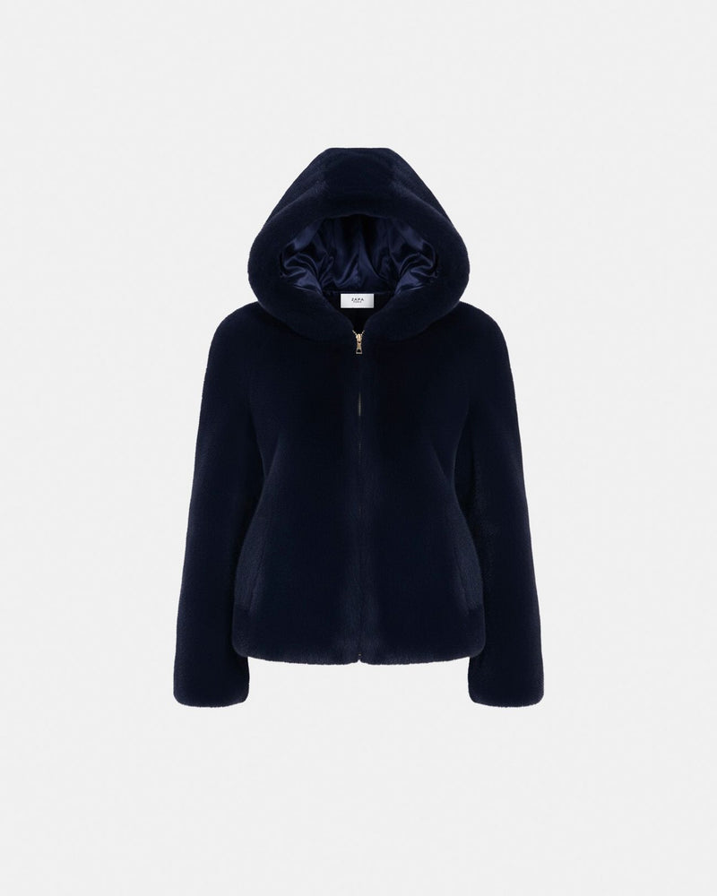 Manteau Mae marine_7