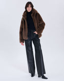 Manteau Mae taupe_1