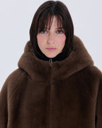 Manteau Mae taupe_2