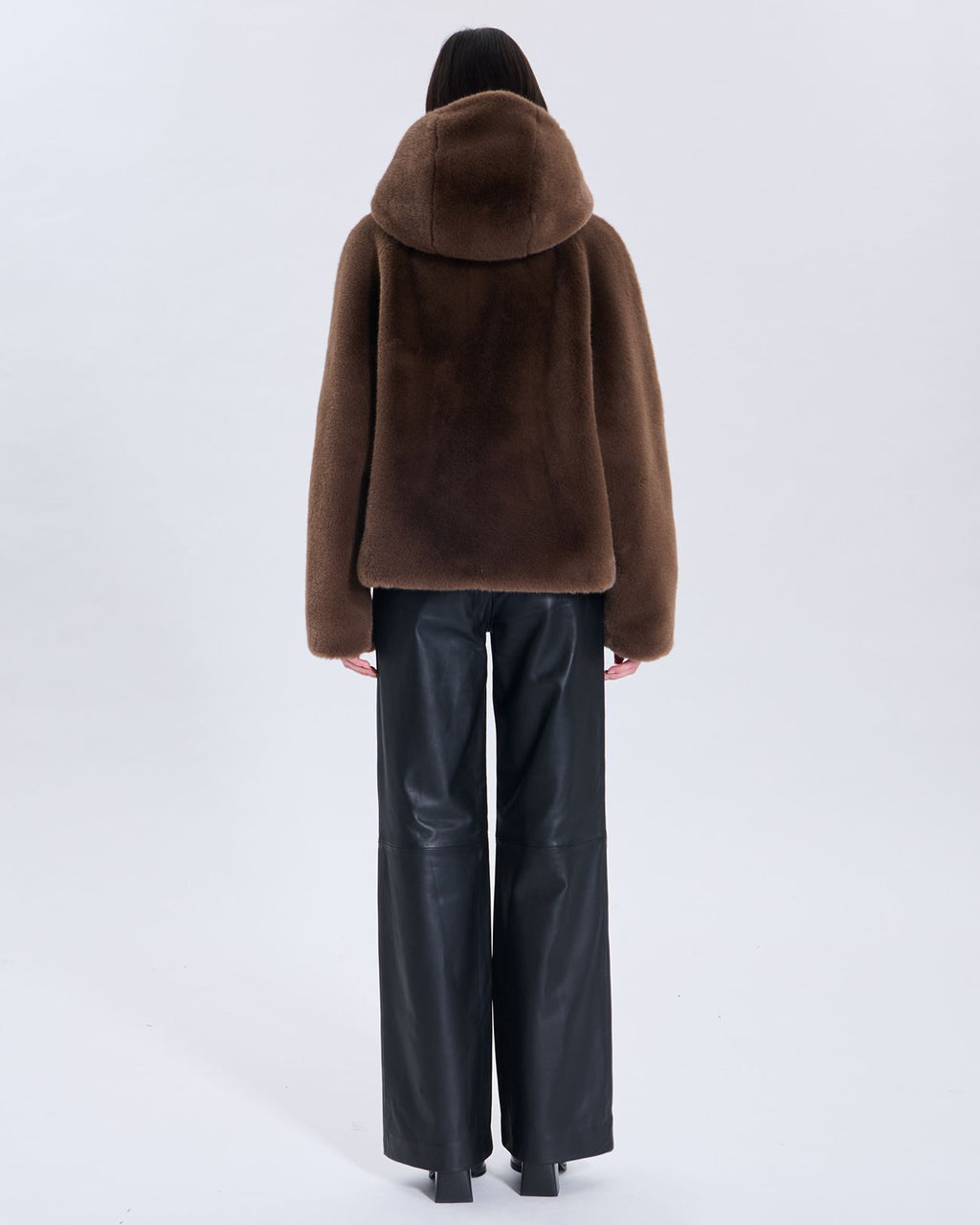 Manteau Mae taupe_3
