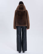 Manteau Mae taupe_3