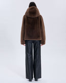 Manteau Mae taupe_3