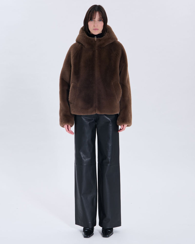 Manteau Mae taupe_4