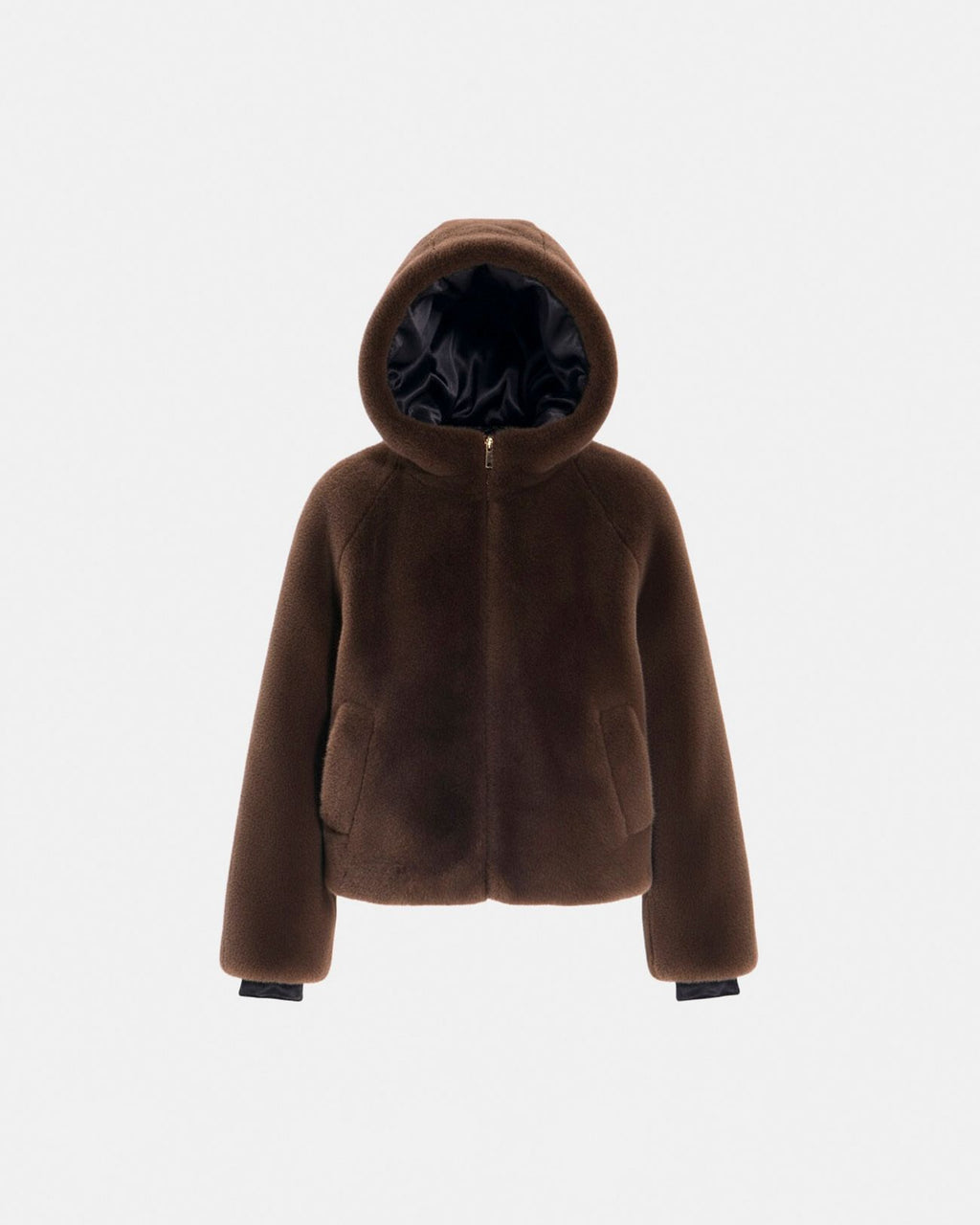 Manteau Mae taupe_5