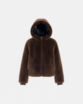 Manteau Mae taupe_5