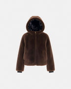 Manteau Mae taupe_5