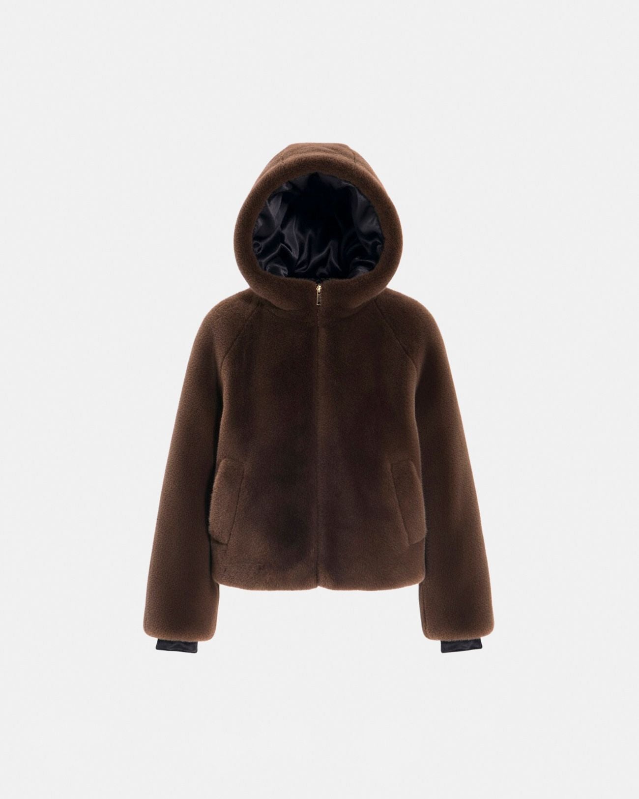 Manteau Mae taupe_5