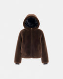 Manteau Mae taupe_5