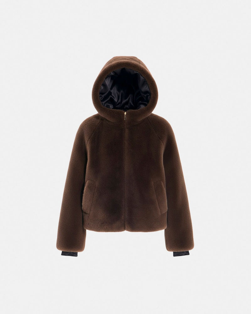 Manteau Mae taupe_5