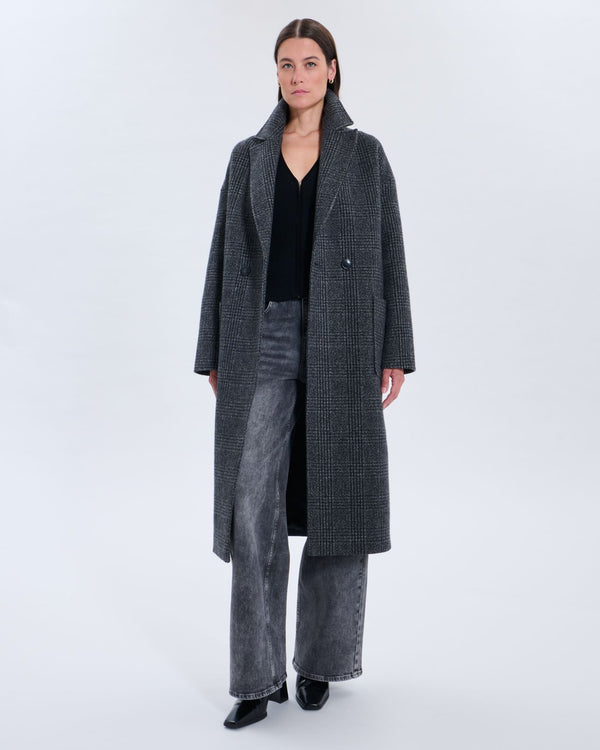 Miranda coat anthracite_1