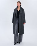 Manteau Miranda anthracite_1