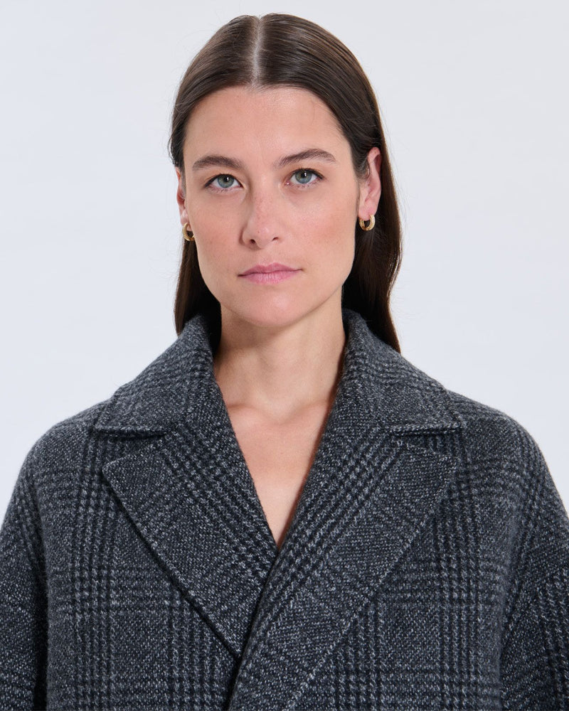 Manteau Miranda anthracite_2