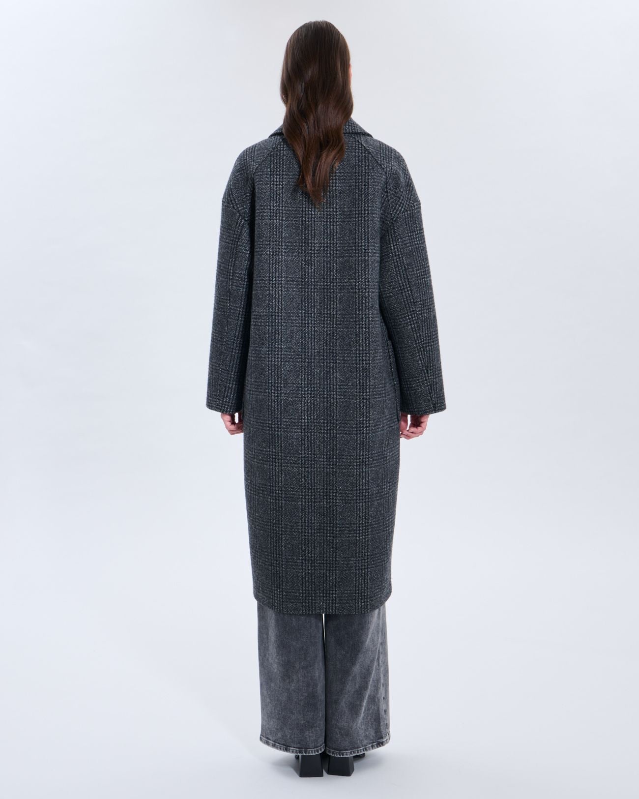 Manteau Miranda anthracite_3