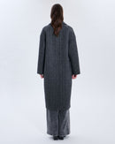 Manteau Miranda anthracite_3