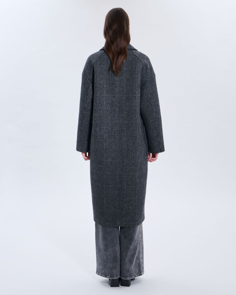 Manteau Miranda anthracite_3