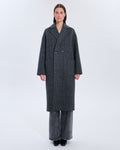 Manteau Miranda anthracite_4