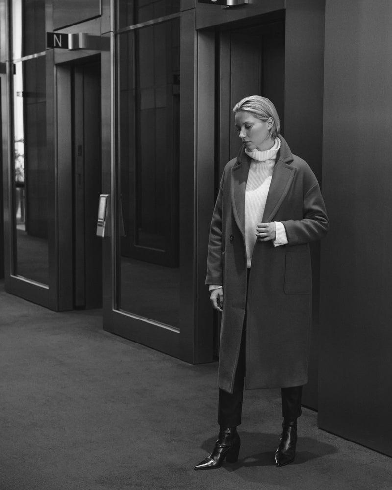 Manteau Miranda tabac_2