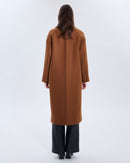 Manteau Miranda tabac_4
