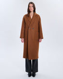 Manteau Miranda tabac_5